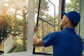 Best Custom Windows in Wailuku, HI